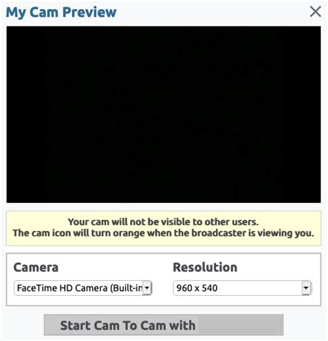 cams chaturbate|How to Cam To Cam (C2C) – Chaturbate.